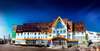 hotel_img